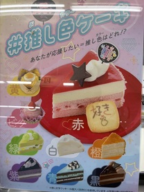 ���ε����β���