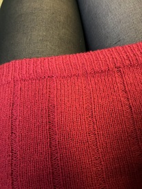 ���ε����β���