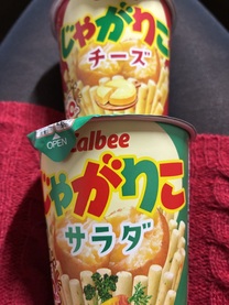 ���ε����β���