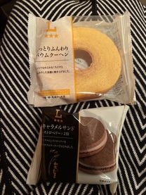 ���ε����β���