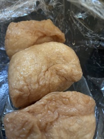 ���ε����β���