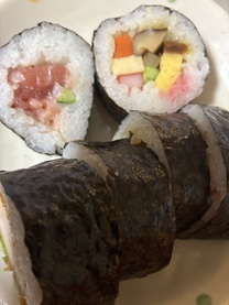 ���ε����β���