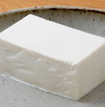 ���ε����β���