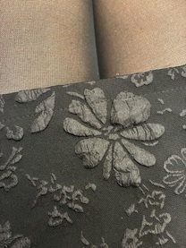 ���ε����β���