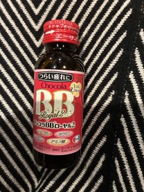 ���ε����β���