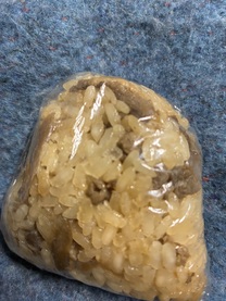 ���ε����β���