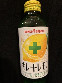 ���ε����β���