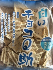 �C���t��...