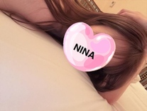 ���ε����β���