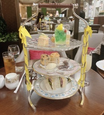 �u���O�摜