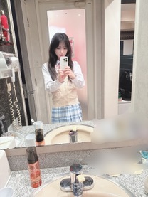 �u���O�摜