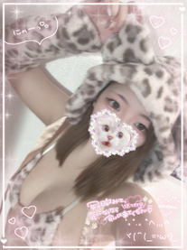 ���ε����β���