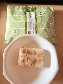 �u���O�摜