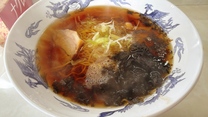 ラーメン大将