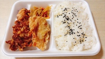 �u���O�摜