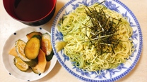 �u���O�摜