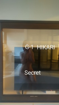 εβ