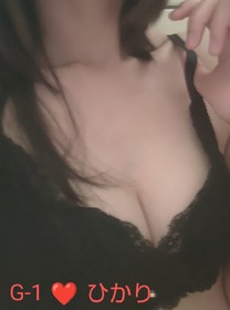 εβ