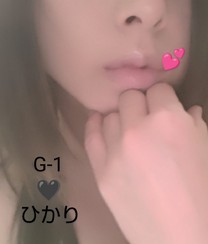 εβ