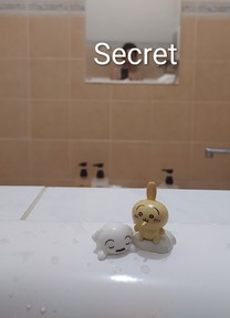 肪...