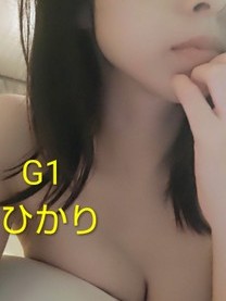εβ
