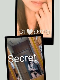 ���ε����β���