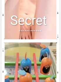 ���ε����β���