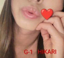 ���ε����β���