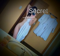 ���ε����β���