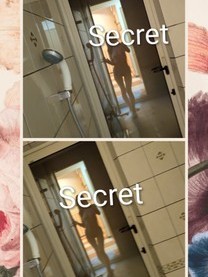 ���ε����β���