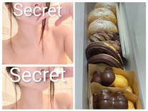 ���肪�Ƃ��������܂�