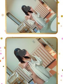 ���ε����β���