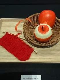 ���ε����β���