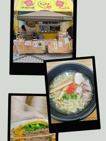 �u���O�摜
