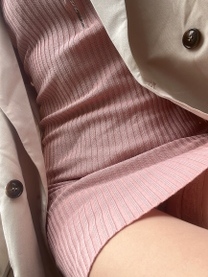 ΂