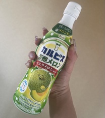 εβ