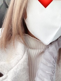 ���ε����β���