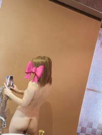 ����΂��