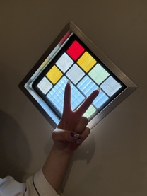 ���ε����β���