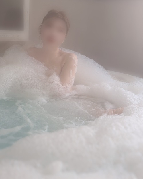 ＃お題：ディズニーとUSJ、今行くならどっち？の画像