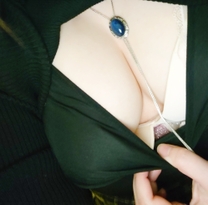 ���ε����β���