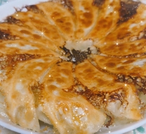 ���A���X�ɂ��܂��I