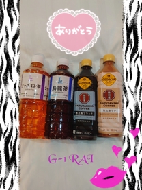 ���A���X�ɂ��܂���