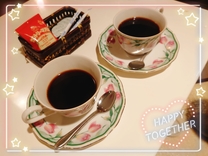 ���ε����β���