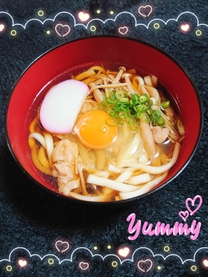 ���ε����β���