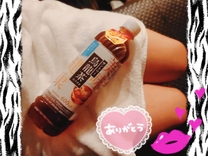 ���ε����β���