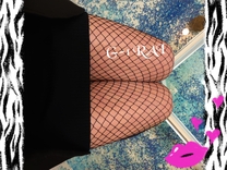 ����ɂ��́�