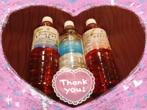 ���ε����β���