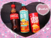 ���ε����β���