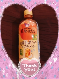 �{��(?�E?...